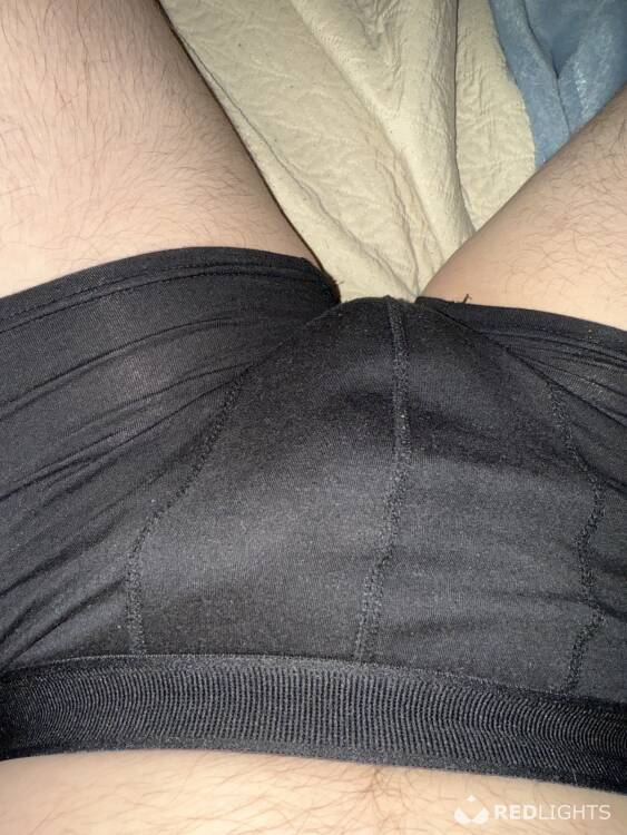 Privé ontvangst Bert