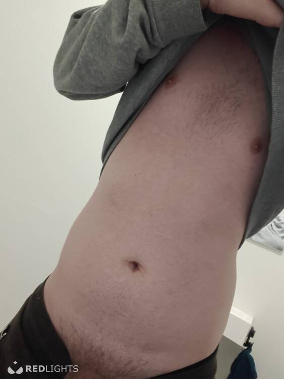 Privé ontvangst Youri