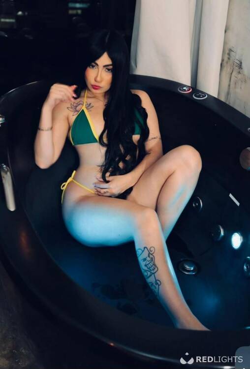 Privé ontvangst Maya