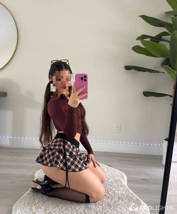 Priv&eacute; ontvangst Talia