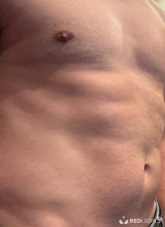 Priv&eacute; ontvangst Bjorn