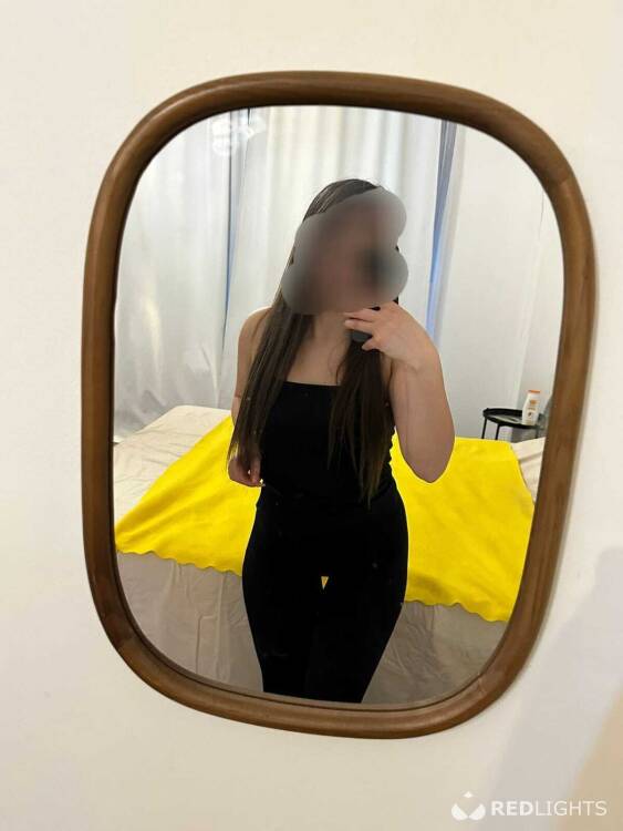 Priv&eacute; ontvangst Laryi