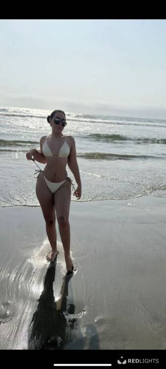 Priv&eacute; ontvangst Sofia