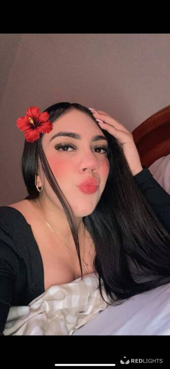 Priv&eacute; ontvangst Sofia