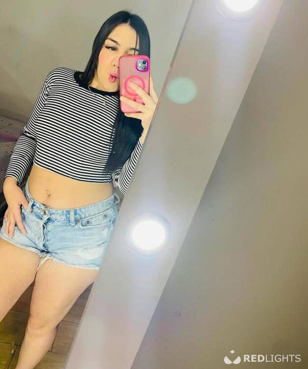 Priv&eacute; ontvangst Sofia