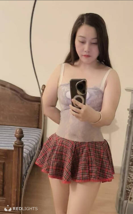 Privé ontvangst Yan