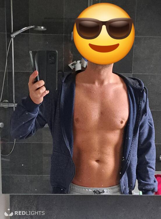 Swingers Maximillian