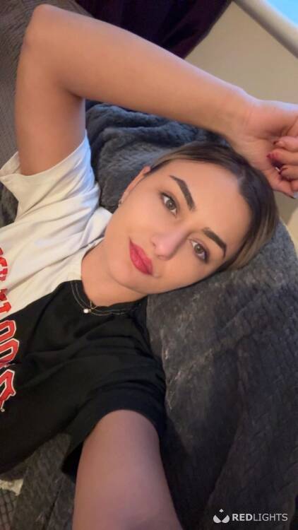 Privé ontvangst Jessye