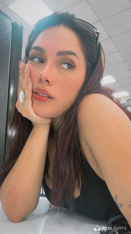 Privé ontvangst Kiara