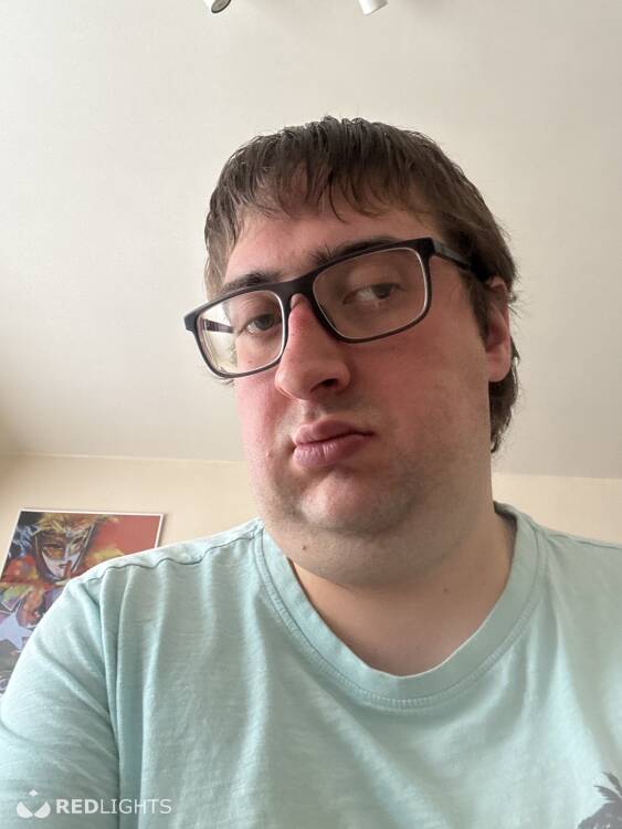 Priv&eacute; ontvangst Philip