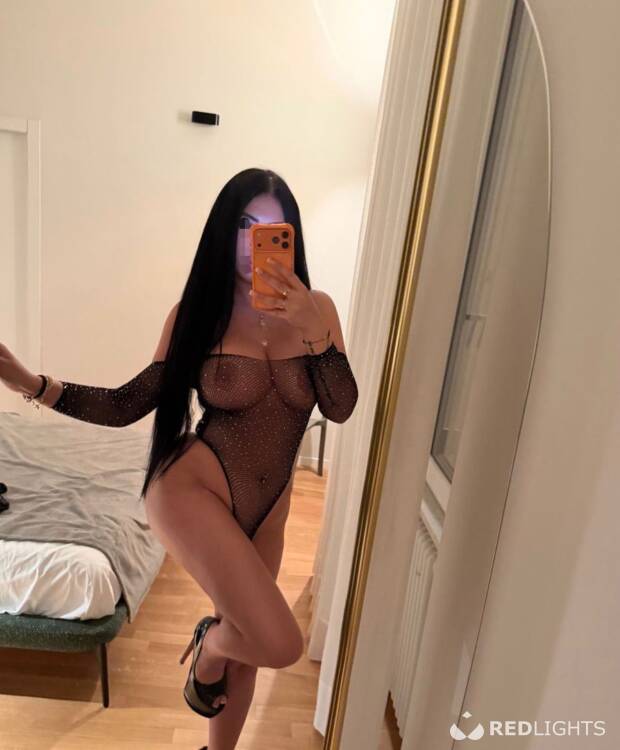 Priv&eacute; ontvangst Akira