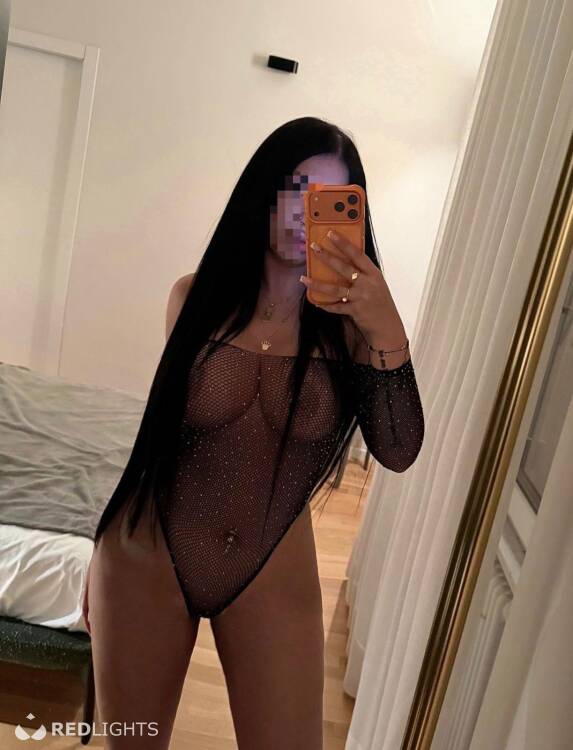 Priv&eacute; ontvangst Akira