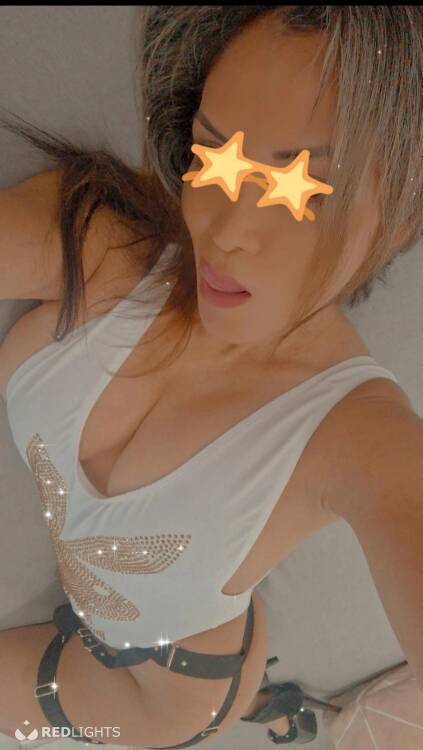 Priv&eacute; ontvangst Mariela