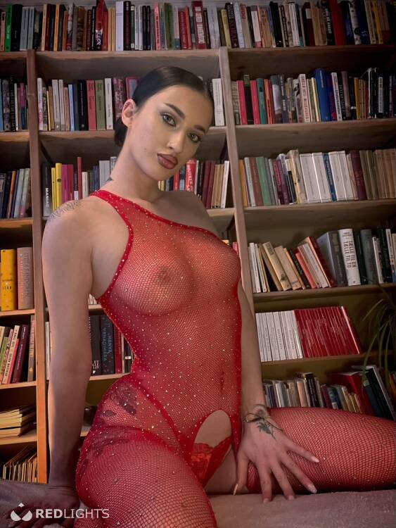 Privé ontvangst Rose