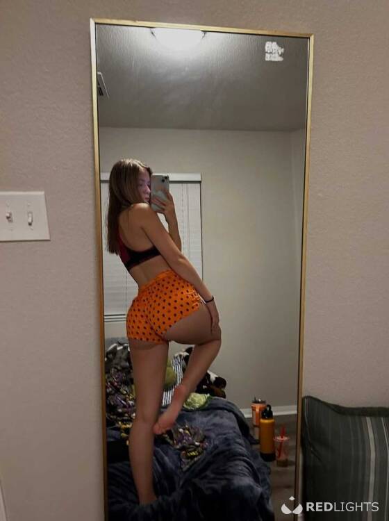 Priv&eacute; ontvangst NATY