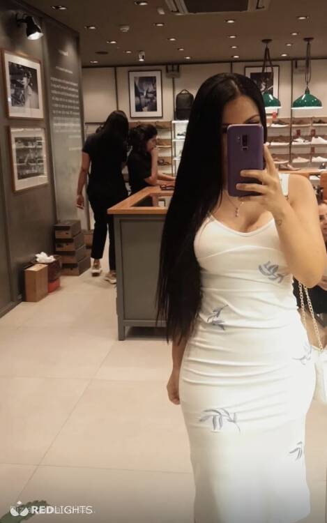 Privé ontvangst Naty