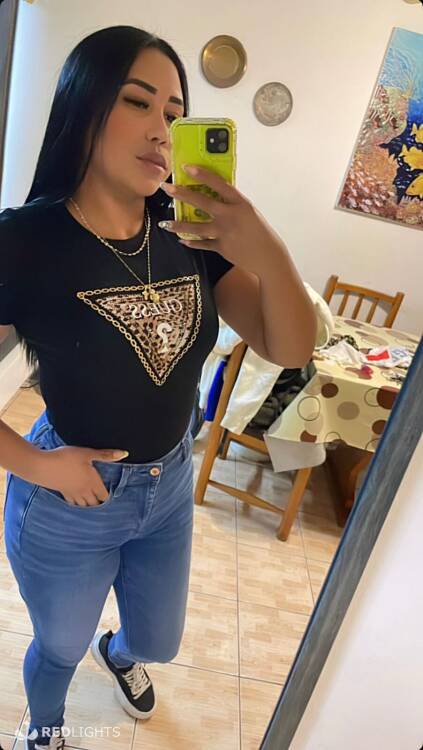 Privé ontvangst Alexa