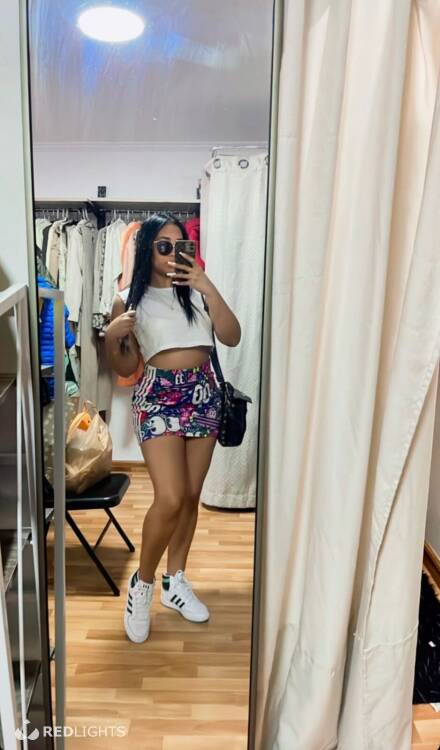 Privé ontvangst Alexa