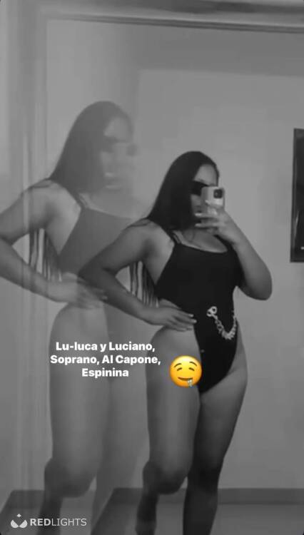 Privé ontvangst Alexa