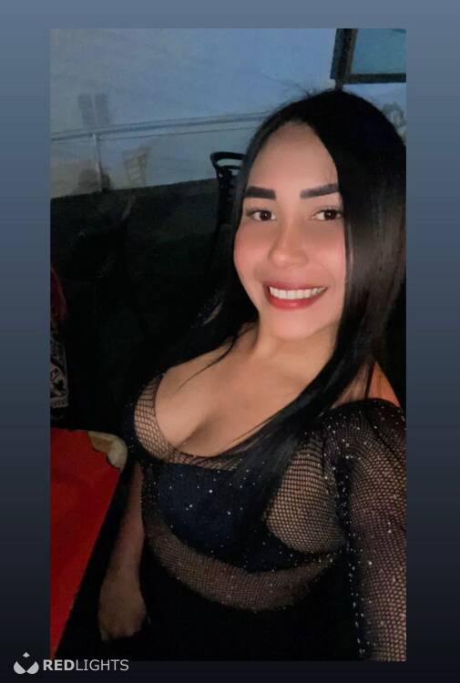 Privé ontvangst Alexa