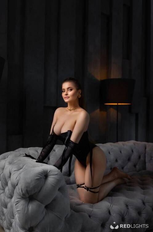 Privé ontvangst Sofia