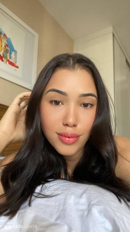 Priv&eacute; ontvangst Celine Alves