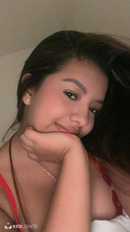 Privé ontvangst Martina