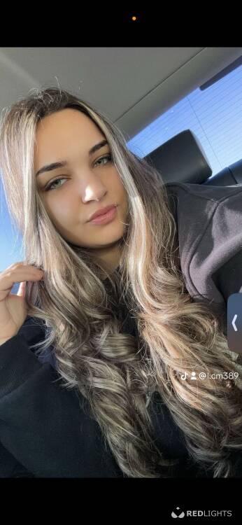 Privé ontvangst Paulina