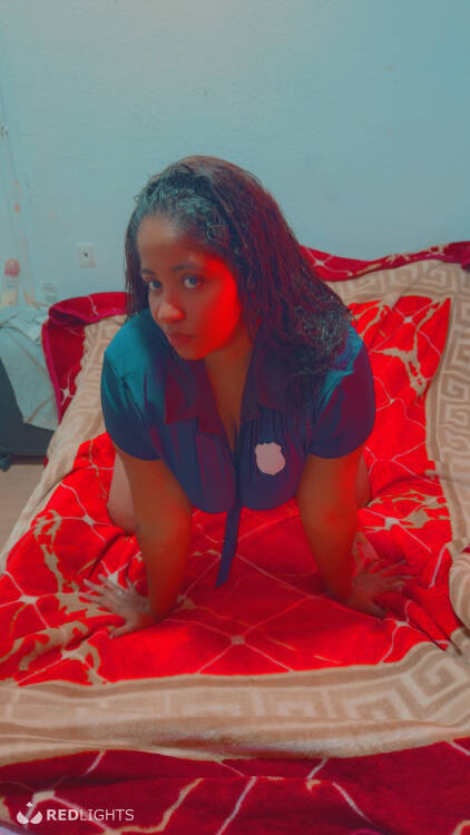 Privé ontvangst Paola