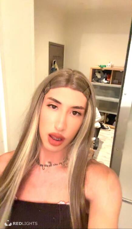 Privé ontvangst Kim