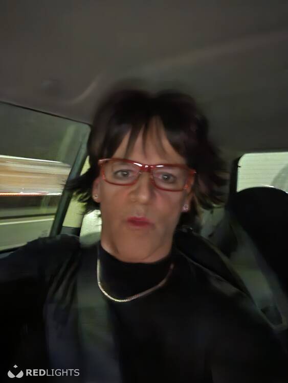 Privé ontvangst Daisy