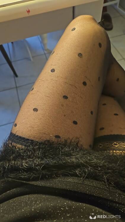 Priv&eacute; ontvangst Daisy