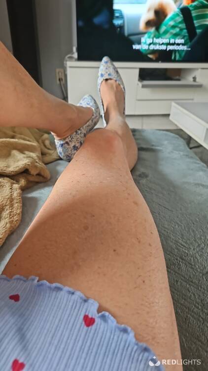 Priv&eacute; ontvangst Daisy