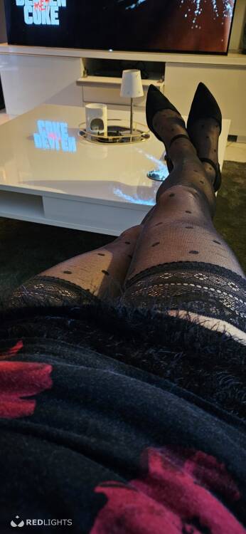 Priv&eacute; ontvangst Daisy