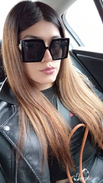 Privé ontvangst Valentina