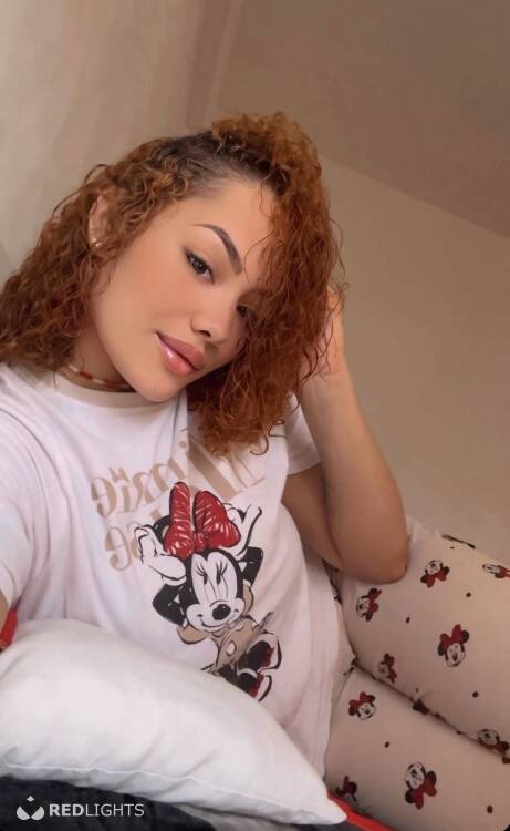 Privé ontvangst BabyMinaa