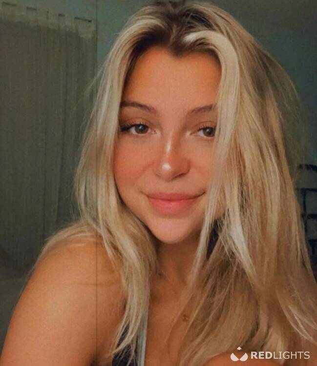 Privé ontvangst Kim