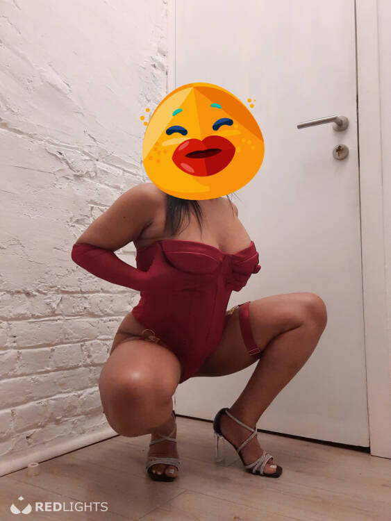 Priv&eacute; ontvangst Stella