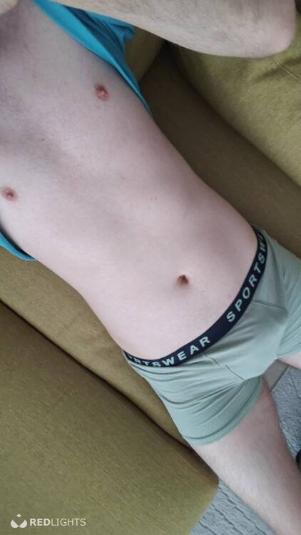 Privé ontvangst Youri