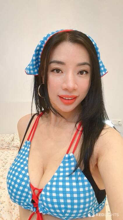 Priv&eacute; ontvangst Lan