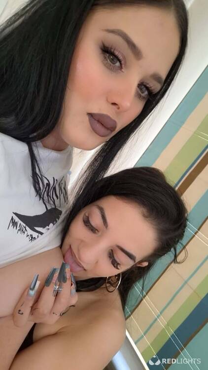 Privé ontvangst Andreea Sofia