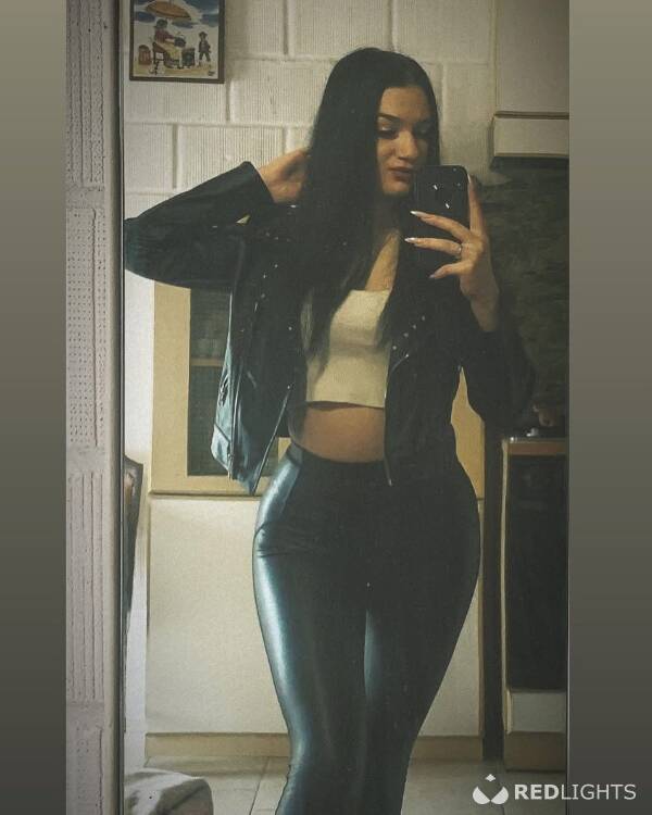 Privé ontvangst Aurora