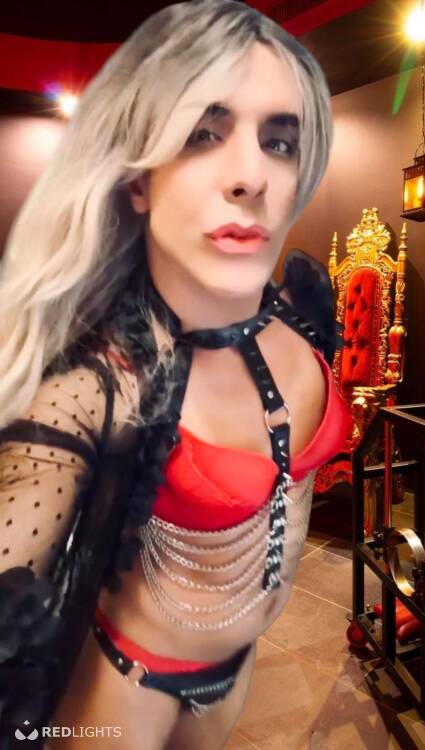 Privé ontvangst HERMÈS, XXL