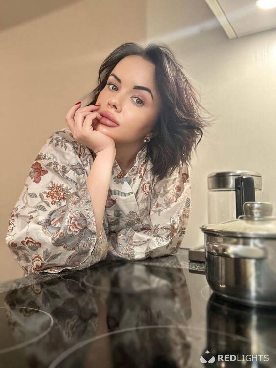 Privé ontvangst Lina