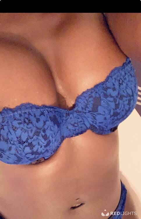 Priv&eacute; ontvangst Tina