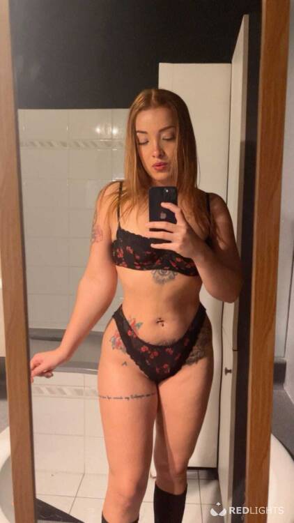 Priv&eacute; ontvangst Kassandra