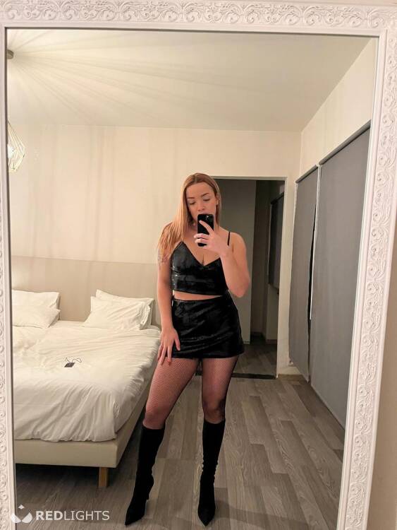 Priv&eacute; ontvangst Kassandra