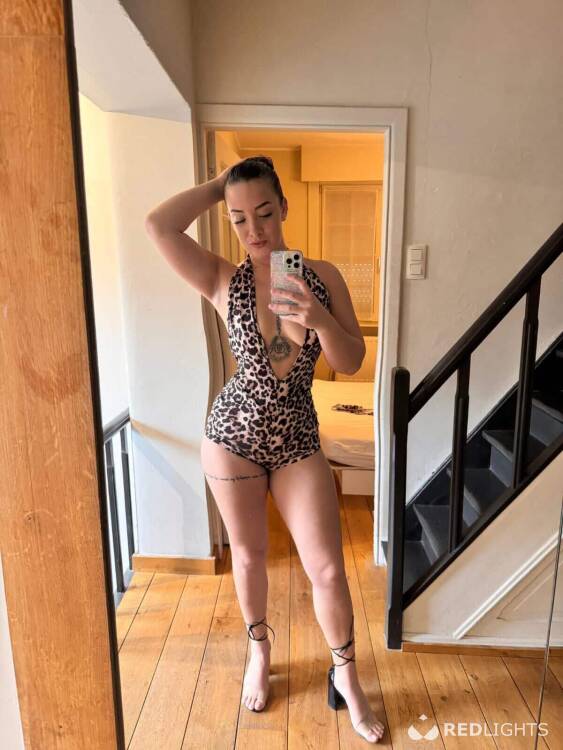 Priv&eacute; ontvangst Kassandra