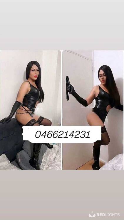 Privé ontvangst Brunna Latín