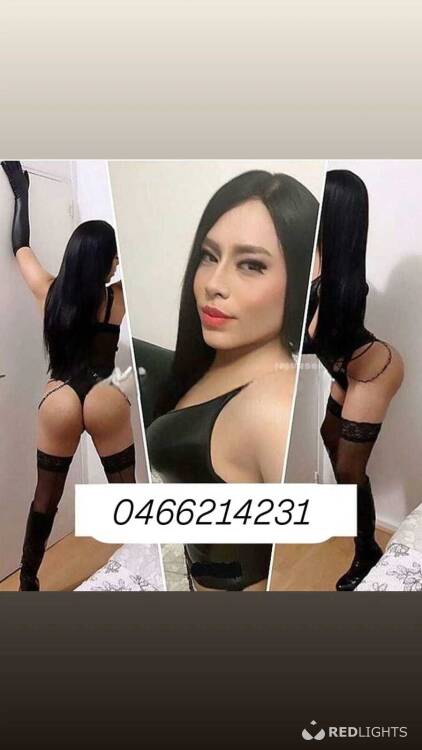 Privé ontvangst Brunna Latín